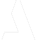 PrimalZoneIconLogo