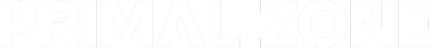 PrimalZone_logo_master 1 (4)