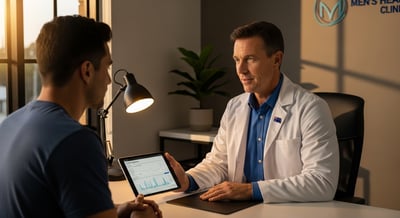 What Happens After Your Blood Test Results Come Back?