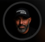 Luke AI assistant
