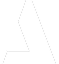 PrimalZoneIconLogo