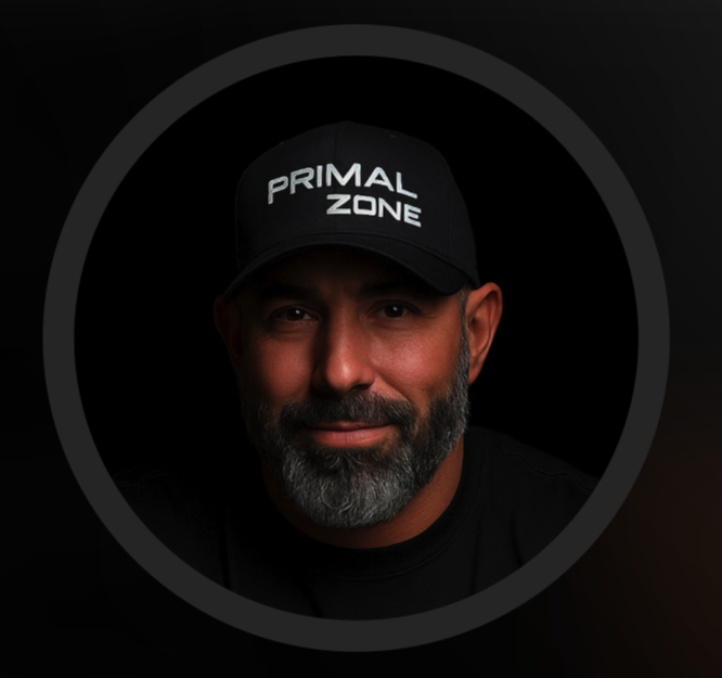 Luke AI assistant